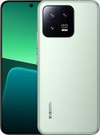 Смартфон Xiaomi 13 8/256GB flora green (976168)