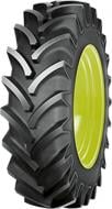 Шина Cultor RD-01 TL 420/ 85 R30 140A8/137B всесезонные