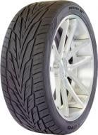 Шина TOYO Proxes STIII XL 215/65 R16 102 V літо