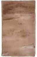 Килим SHIJIAZHUANG Estera Felt Antislip 0,6x1 м Brown