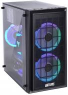 Компьютер Artline Gaming X43 (X43v32) black