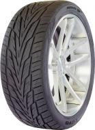 Шина TOYO Proxes STIII 225/65 R17 106 V лето