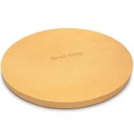 Камінь для піци Broil King