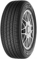 Шина Michelin Pilot HX MXM4 245/40R18 93 V лето