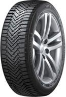 Шина Laufenn LW31 XL 225/65R16 H нешипована зима