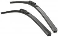 Щетка стеклоочистителя Bosch Aerotwin 3397007088 650 мм 2 шт.
