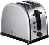 Тостер Russell Hobbs 21290-56