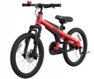 Велосипед дитячий Ninebot by Segway 18" Kids Bike 18'' 789219 червоний