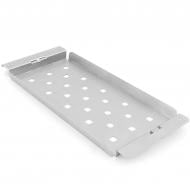 Кошик для копчення Broil King сталева