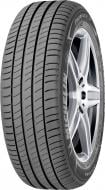 Шина Michelin Primacy 3 225/ 55 R17 101 W літо