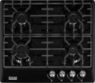 Варильна поверхня Perfelli HGM 61420 BL Варильна поверхня Perfelli HGM 61420 BL