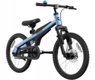 Велосипед детский Ninebot by Segway 18" Kids Bike 18'' 789218 синий