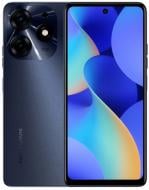 Смартфон Tecno Spark 10 Pro (KI7) 8/128GB starry black (4895180796081)