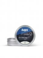 Жир для шкіри Kaps Dubbin 50m (100) безбарвний 50 мл