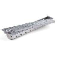 Корзина для копчения Broil King для пелетного гриля Корзина для копчения Broil King для пелетного гриля