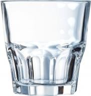 Набір склянок Arcoroc Granity (V4716) 200 мл 6 шт. Набір склянок Arcoroc Granity (V4716) 200 мл 6 шт.