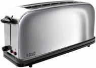 Тостер Russell Hobbs 21390-56 Chester