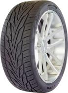 Шина TOYO PROXES STIII 225/60 R17 103 V літо