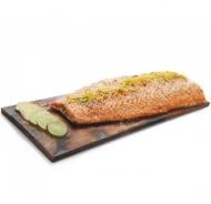 Планки кедрові для копчення Broil King 2 шт