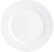 Тарелка пирожковая Arcoroc Nova Aquitania Light White 15,5 см (P8101) Тарелка пирожковая Arcoroc Nova Aquitania Light White 15,5 см (P8101)