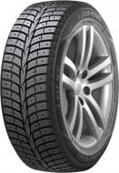 Шина Laufenn LW71 195/70R14 T под шип зима