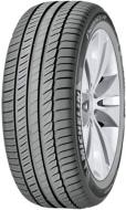 Шина Michelin Primacy HP 235/45R17 94W літо Шина Michelin Primacy HP 235/45R17 94W літо