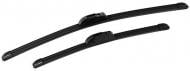 Щетка стеклоочистителя Bosch Aerotwin Retrofit AR 534 S (AR534S) 3397007503 530 мм 2 шт.