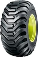 Шина Cultor AS-IMPL 08 16PR TL 550/ 60 R22.5 167/155 A8 всесезонные
