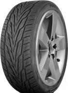 Шина TOYO PROXES STIII 275/45 R20 110 V нешипованая лето