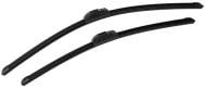 Щетка стеклоочистителя Bosch Aerotwin Retrofit AR 655 S (AR655S) 3397007584 650 мм 2 шт.