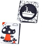 Підвіска Limo Toy HB 0062 AB