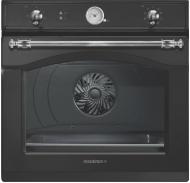 Духовой шкаф ROSIERES RFT 4550 AV