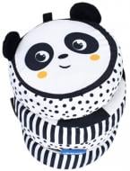 Підвіска на коляску Limo Toy HB 0067 ABC