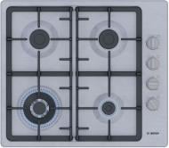 Варочная поверхность газовая Bosch PBH6C5K90R Варочная поверхность газовая Bosch PBH6C5K90R