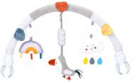 Подвеска Limo Toy HB 0069 AB