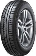 Шина Laufenn LK41 XL 175/65R16 T літо