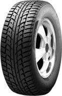 Шина Michelin Izen RV KC15 255/55R18 109 H нешипованая зима