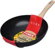 Сковорода wok Pyrex Cook&Care WOK 28 см CR28BW6/8044