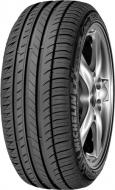 Шина Michelin Pilot Sport CUP+ 245/35R19 89 Y лето