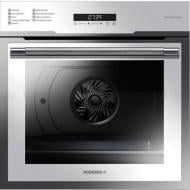 Духовой шкаф ROSIERES RFCR 93 RB