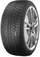 Шина Austone SKADI SP-901 XL 215/55 R16 97 H зима