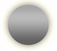 Зеркало со встроенной подсветкой РУМЕКС Cristallo 60 см