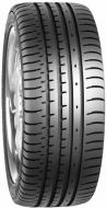 Шина Accelera PHI 225/40R18 Y літо