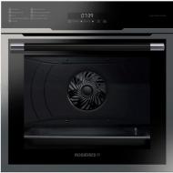 Духовой шкаф ROSIERES RFCR 93 PN