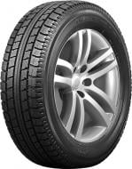 Шина Nitto NT-SN2 225/65R17 102 T нешипована зима