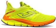 Кроссовки мужские демисезонные Joma R.FENIX 2209 RFENIS2209 р.42 салатовые