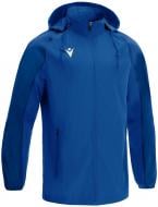 Ветровка мужская Macron 8128-03 р.L синяя