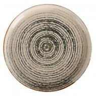 Тарелка обеденная Ipec Nordic Storm 27 см (30908517)