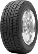 Шина Nitto NT-SN2 215/60R17 96 T зима