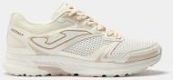 Кроссовки женские Joma R.VITALY LADY 2225 RVITLS2225 р.38 бежевые